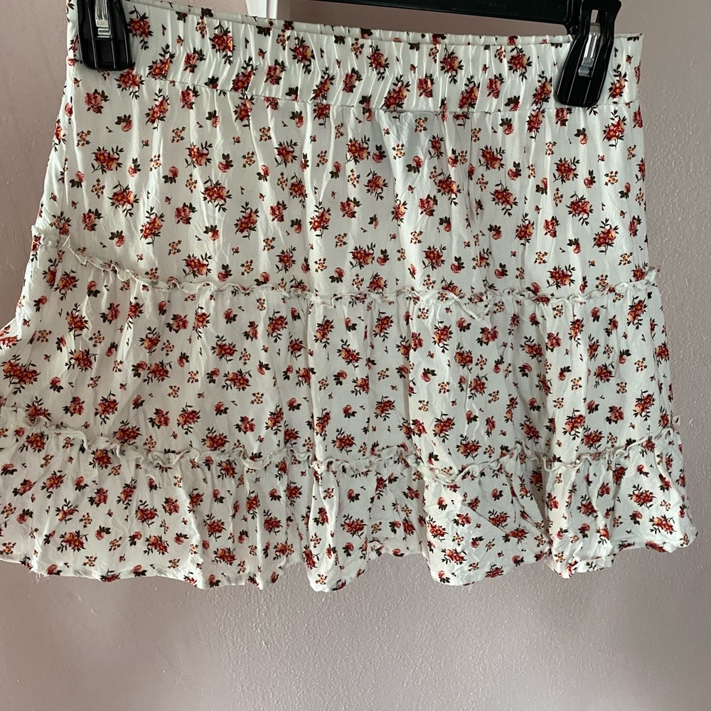 Rue 21 skirt